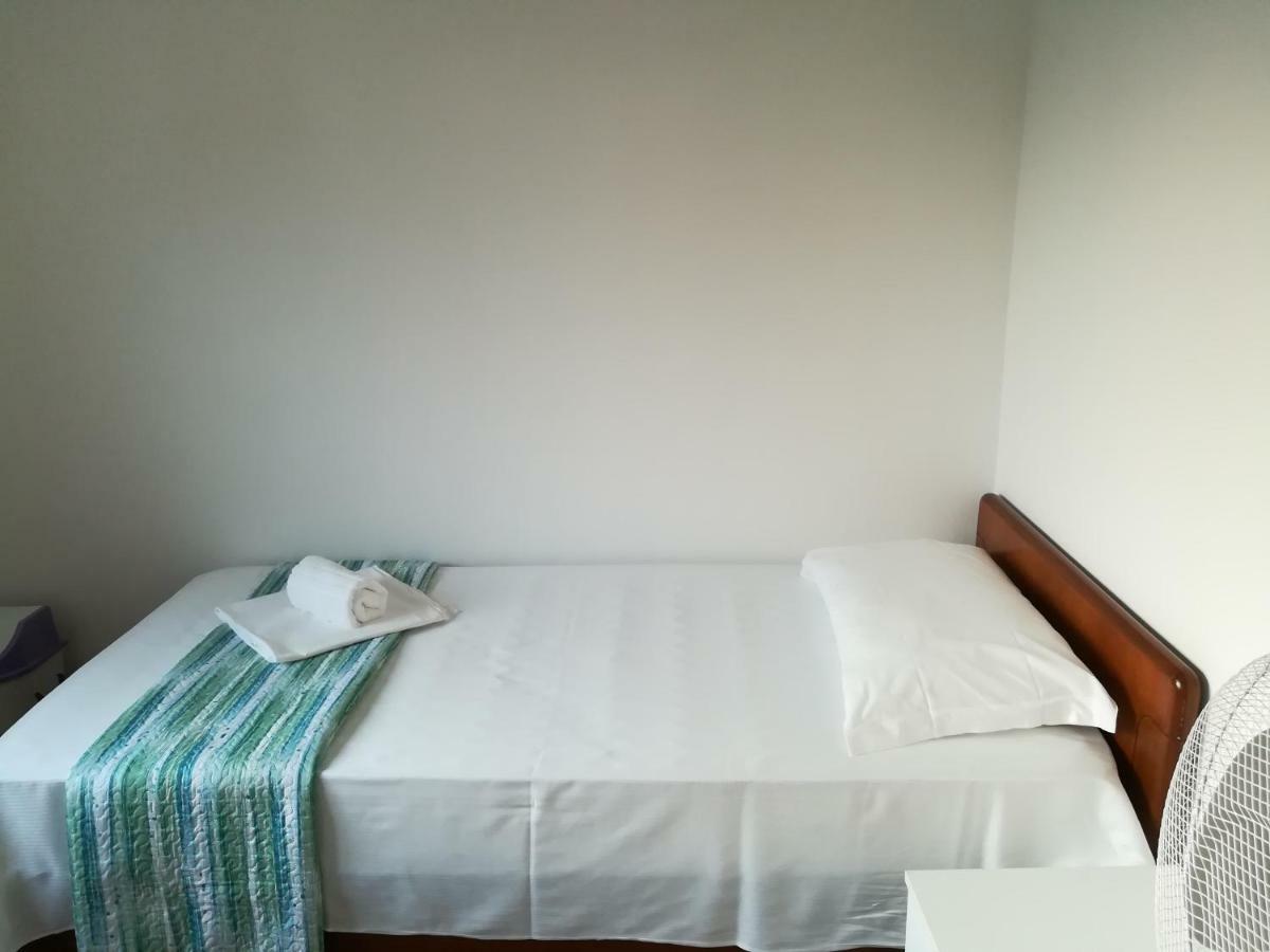 Venice Vacation House Marghera Dış mekan fotoğraf